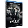 Image de Le Sucre Blu-ray