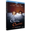 Image de Cousin cousine Blu-ray