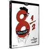 Image de Huit et demi Blu-ray