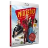 Image de Philibert Blu-ray