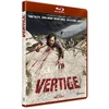 Image de Vertige Blu-ray