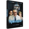 Image de Splendor DVD