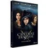 Image de Le voyage du capitaine Fracasse DVD