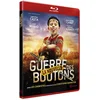 Image de La nouvelle guerre des boutons Edition Collector Blu-ray