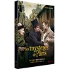 Image de Les mystères de Paris DVD