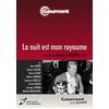 Image de La nuit est mon royaume DVD