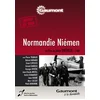 Image de Normandie Niémen DVD