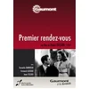 Image de Premier rendez-vous DVD