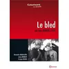 Image de Le bled DVD
