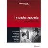Image de La tendre ennemie DVD
