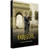 Image de Le farceur DVD