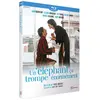 Image de Un éléphant ça trompe énormément Blu-ray