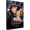 Image de Elena et les hommes DVD