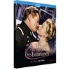 Image de Elena et les hommes Blu-ray