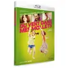 Image de Du vent dans mes mollets Blu-ray
