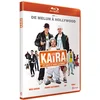 Image de Les Kaïra Blu-ray