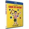 Image de La Guerre des boutons - Blu-Ray