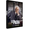 Image de Le Pacha DVD