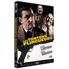 Image de Les Tontons flingueurs DVD