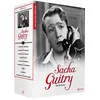 Image de Coffret Sacha Guitry : L'ge d'or (1936 -1938) 9 films DVD