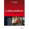Image de Le diable probablement DVD
