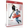 Image de Les gamins Blu-ray