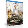 Image de Fanny et Alexandre Blu-ray