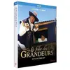 Image de La folie des grandeurs Blu-ray