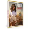Image de Paris à tout prix DVD