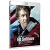 Image de En solitaire Blu-ray