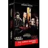 Image de Coffret Gérard Philipe 3 films Edition spéciale Fnac DVD