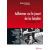 Image de Adhémar ou le jouet de la fatalité DVD