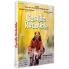 Image de Camille redouble DVD