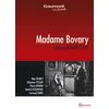 Image de Madame Bovary DVD
