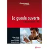 Image de La gueule ouverte DVD