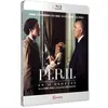 Image de Péril en la demeure Blu-ray
