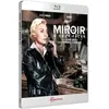 Image de Le miroir à deux faces Blu-ray