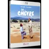 Image de La Chèvre Blu-ray