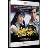 Image de Clara et les chics types Blu-ray