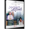 Image de Les malheurs d'Alfred Blu-ray