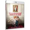 Image de Connasse princesse des coeurs Blu-ray