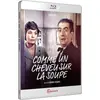 Image de Comme un cheveu sur la soupe Blu-ray