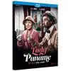 Image de Lady Paname Blu-ray