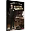 Image de L'Affaire Maurizius DVD