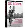 Image de Coffret De Broca 4 films Blu-ray