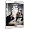 Image de Quand passent les faisans Blu-ray