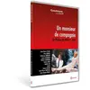 Image de Un monsieur de compagnie DVD