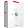 Image de Coffret Collection 120 ans Gaumont Volume 1 Le Muet 1895-1929 DVD
