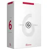 Image de Coffret Collection 120 ans Volume 6 1975-1984 DVD