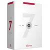 Image de Coffret Collection 120 Ans Gaumont Volume 7 1985 - 1994 DVD
